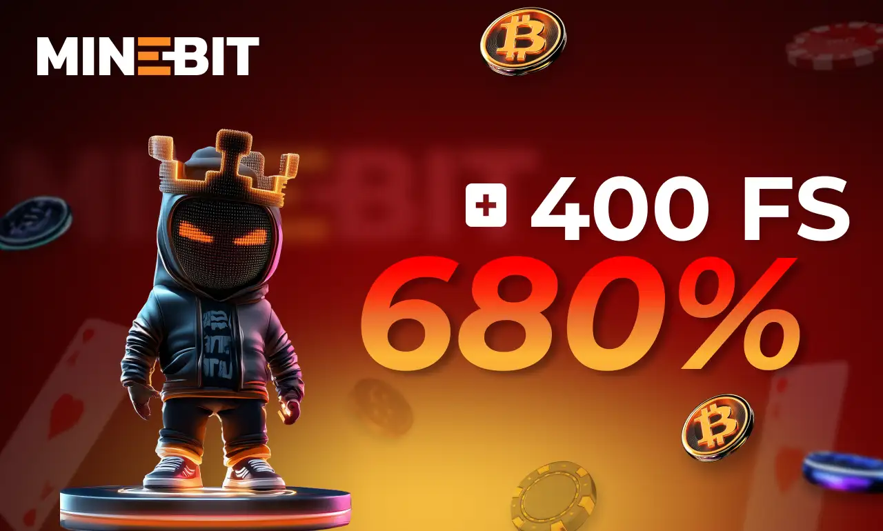 Online Casino in Sacramento