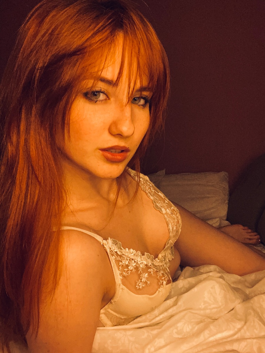 A playful frame from Nata — online in Sacramento