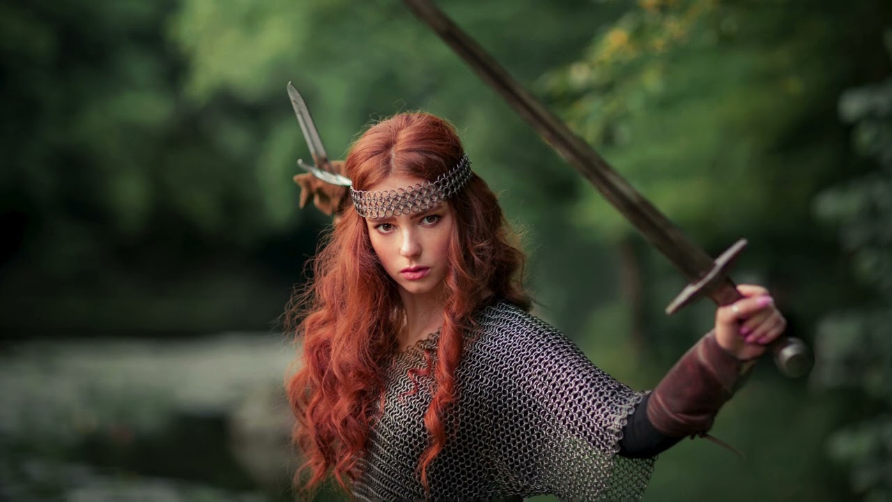 Slavic girls in Sacramento