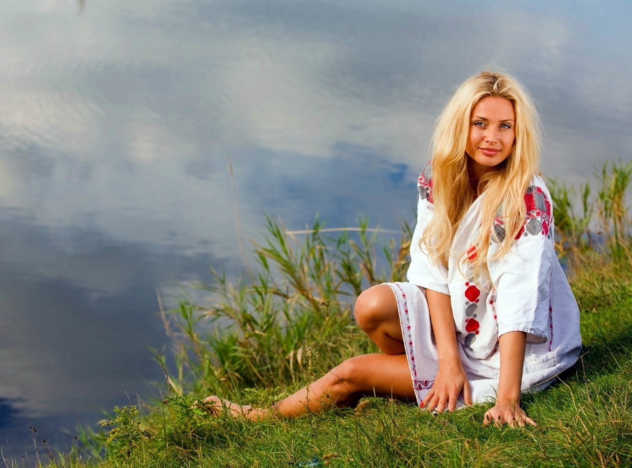 Sexy girl Slavic girls in Sacramento