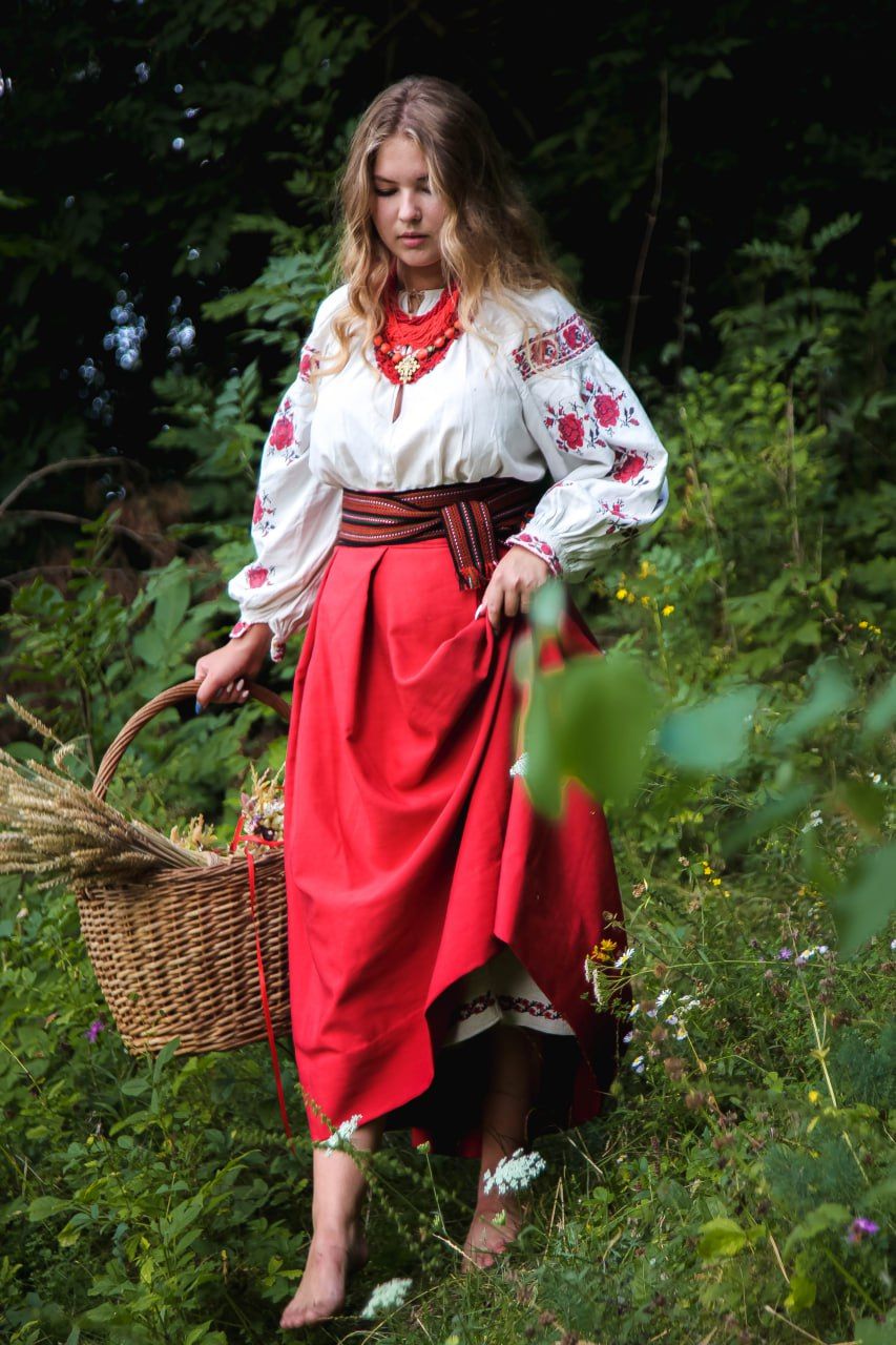 Slavic girls in Sacramento