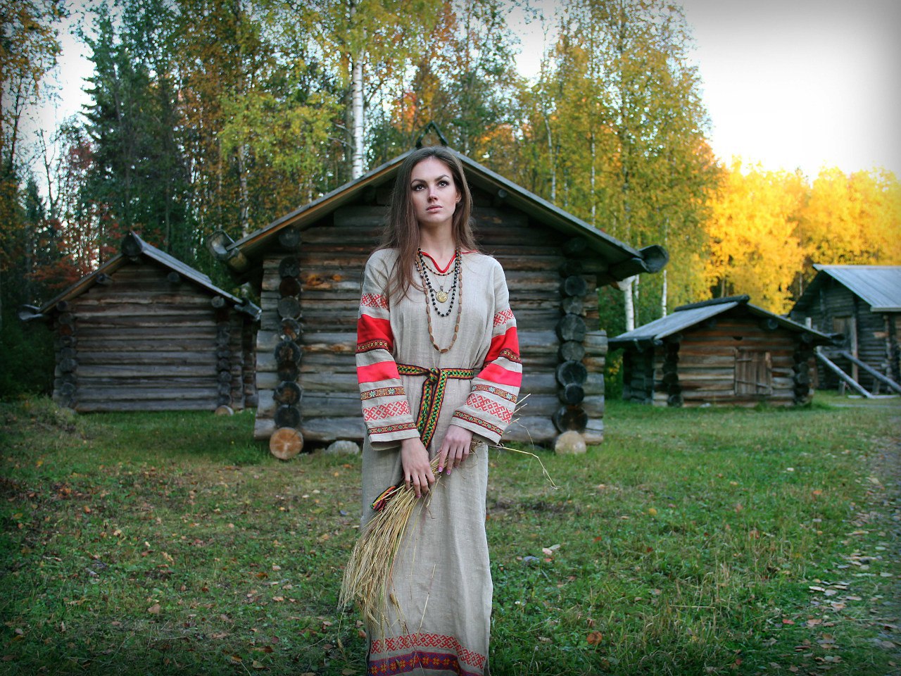 Sexy model Slavic girls in Sacramento