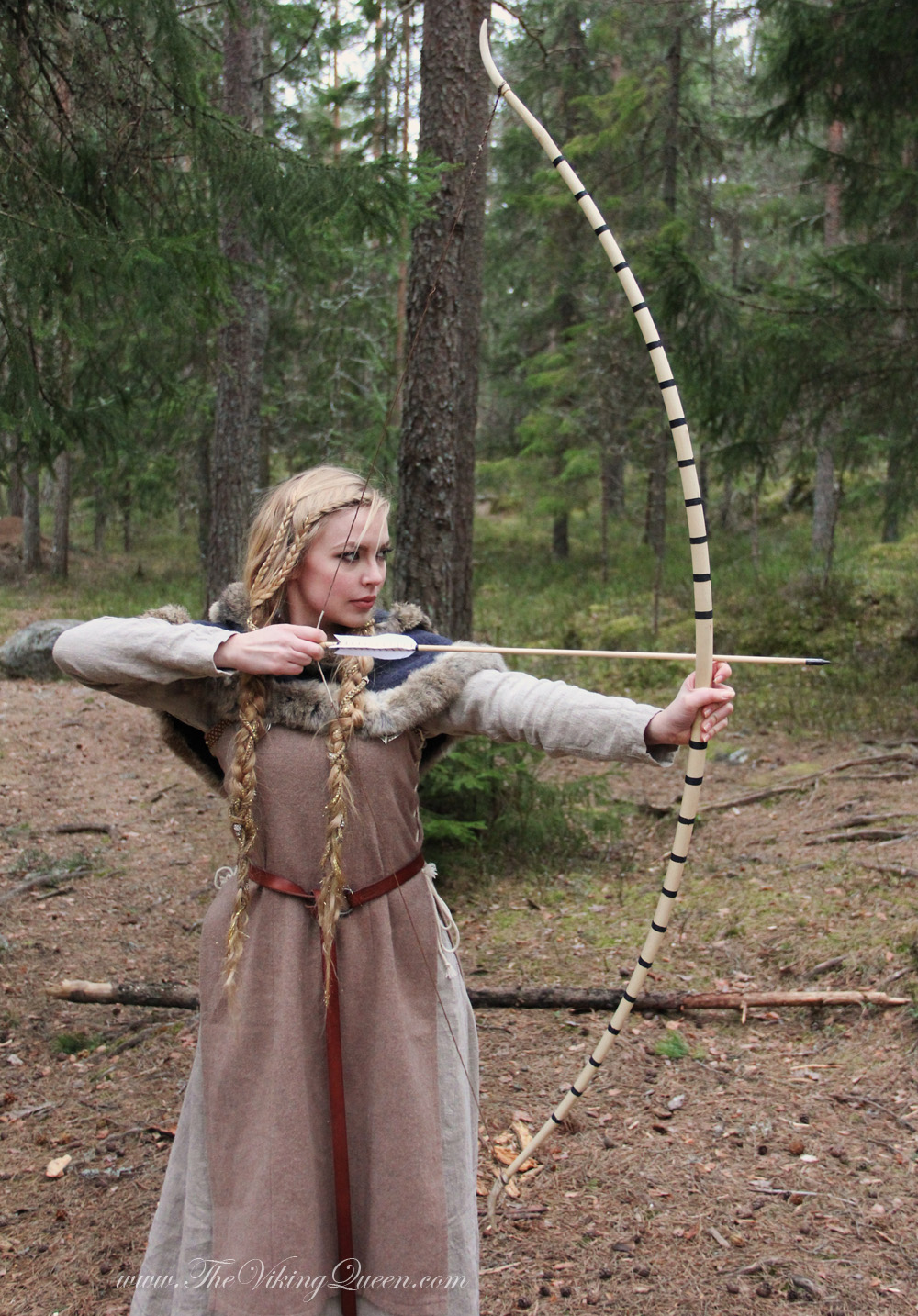 Nude girl Slavic girls in Sacramento